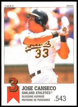 91PCT15 39 Jose Canseco.jpg